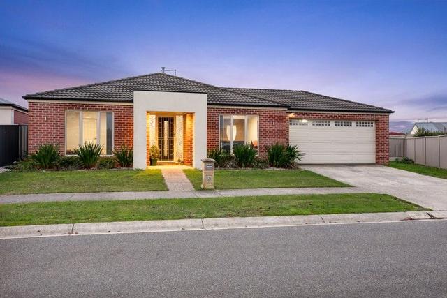 4 Nimble Drive, VIC 3356