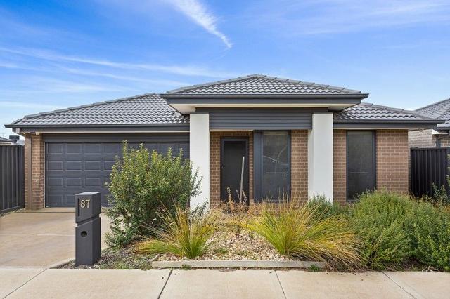 87 Riceflower Rise, VIC 3756