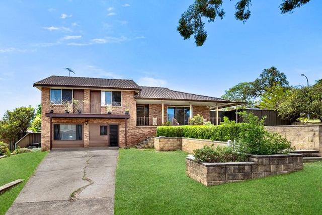 27B Tallowwood Crescent, NSW 2560