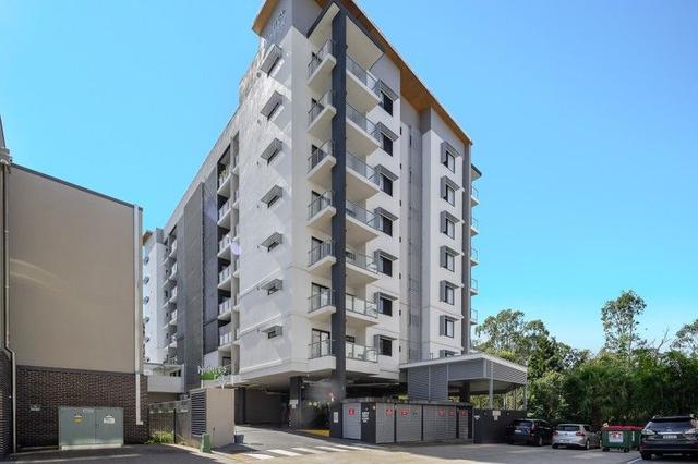 33/107 Kittyhawk Drive, QLD 4032