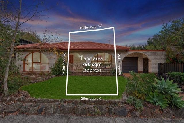 5-7 Golf Links Crescent, VIC 3172
