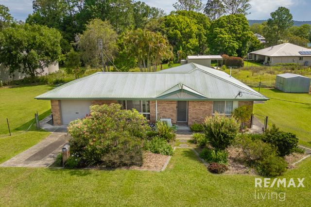 4 Gloucester Street, QLD 4514