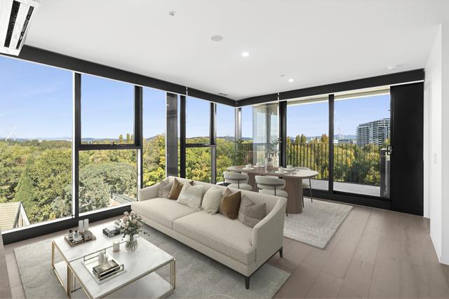 705/1 Boolee Street, ACT 2612