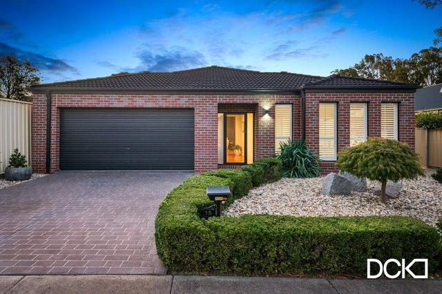15 Kennewell Street, VIC 3550