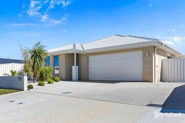 20 Mason Place, TAS 7307