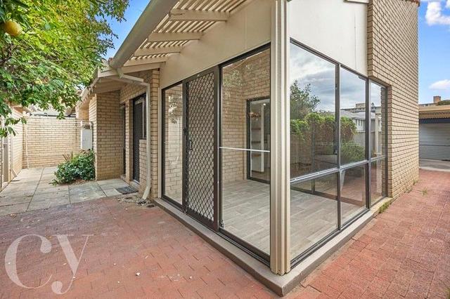 36B Nagle Lane, WA 6012
