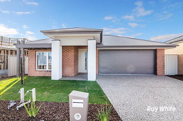 18 Isabel Street, VIC 3810