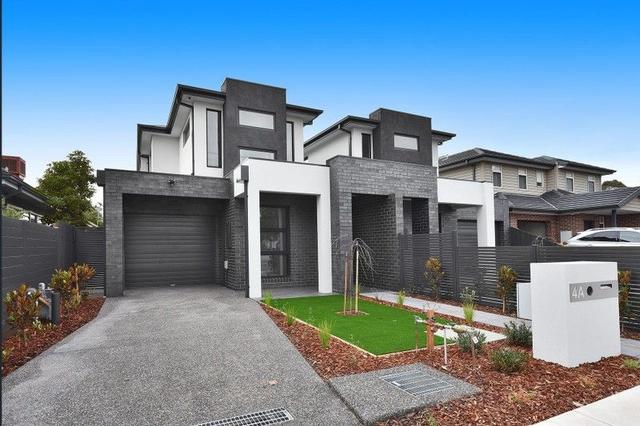 4A Wyong St, VIC 3033