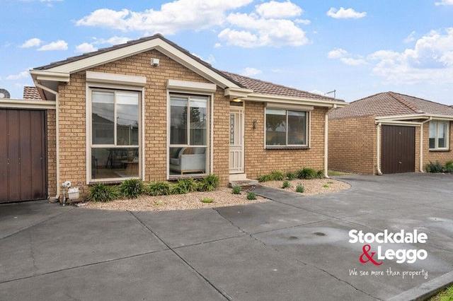 4/64 Snell Grove, VIC 3046