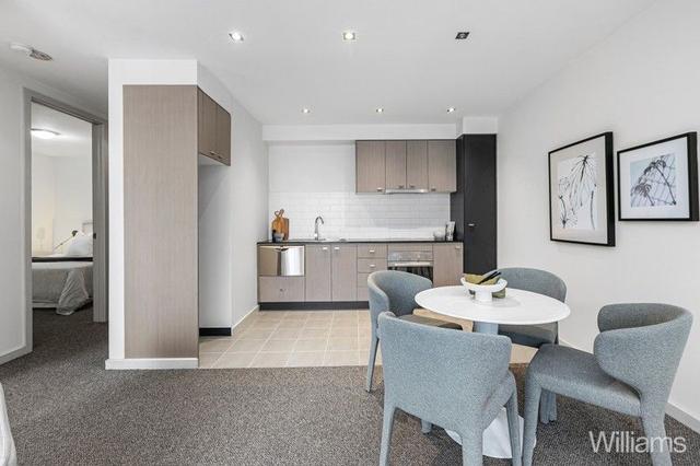 22/114 Mason Street, VIC 3015