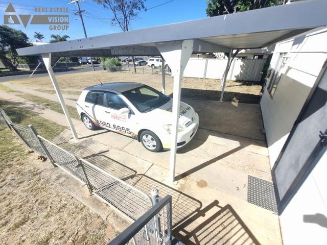 45 Stower St, QLD 4717