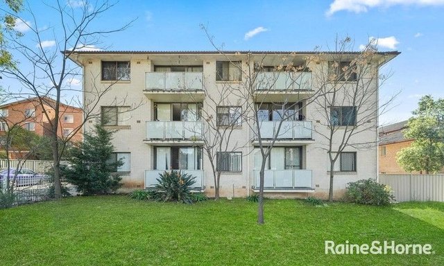 6/56-57 Park Avenue, NSW 2747