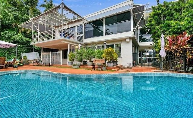 1/60 East Point Road, NT 0820