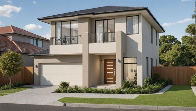 (no street name provided), NSW 2765