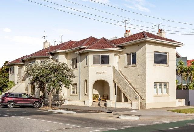 4/30 Marine Parade, VIC 3182