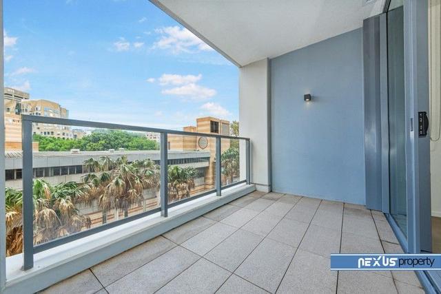 3036/65 Tumbalong Boulevard, NSW 2000