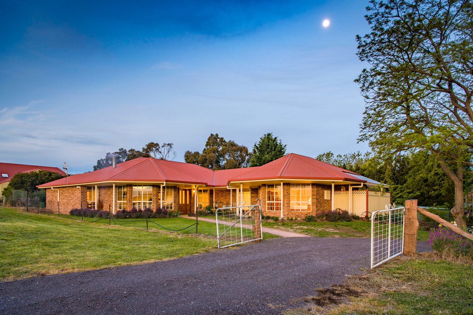 79 Morning Street, Gundaroo NSW 2620 Allhomes