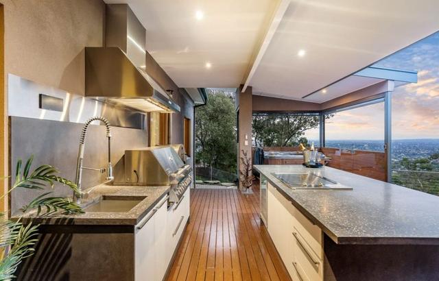 12 Adamson Avenue, SA 5052