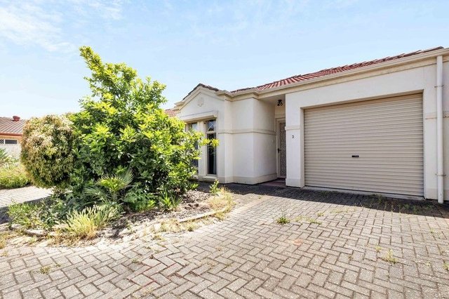 3/4 Bray Avenue, SA 5087