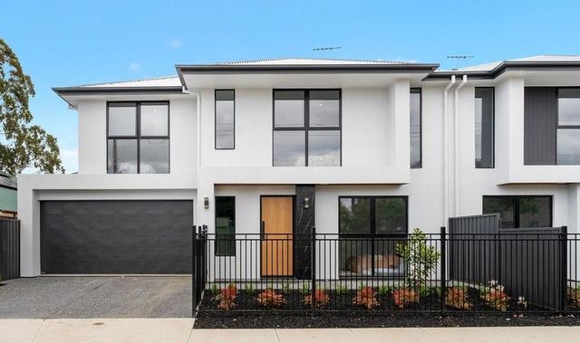 7D Hawker Avenue, SA 5038