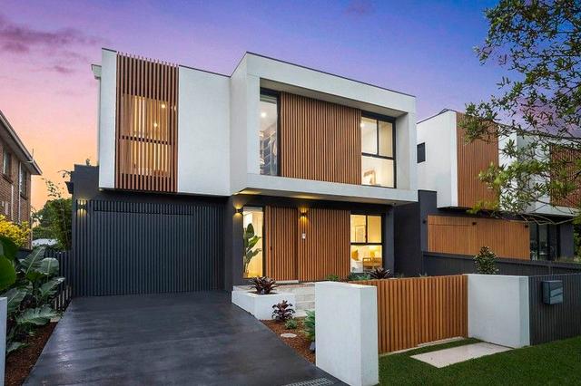 1a Frobisher Avenue, NSW 2229