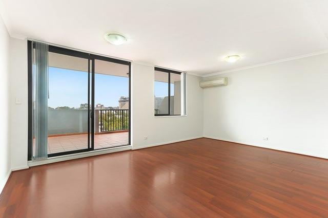 106/209-211 Harris Street, NSW 2009