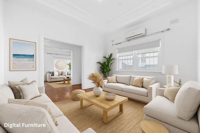 216 The Grand Parade, NSW 2217