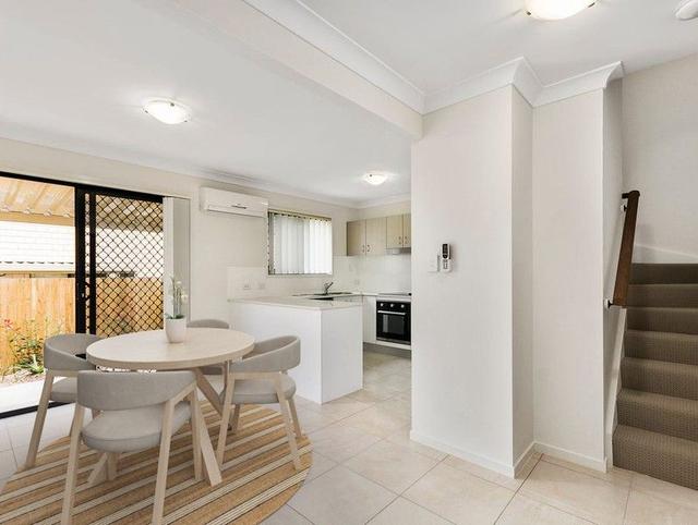 41/125 Orchard  Road, QLD 4077