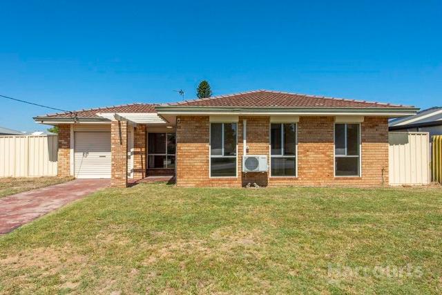 5 Varley Crescent, WA 6168