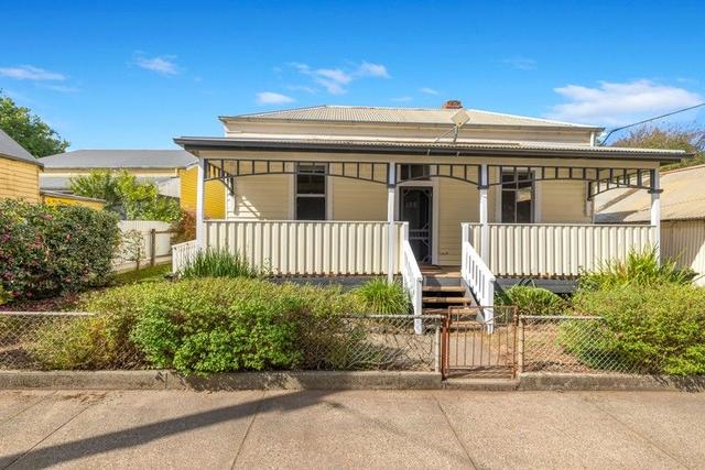 28-30 Station Street, VIC 3835