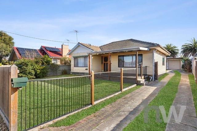 12 Rigo Street, VIC 3216