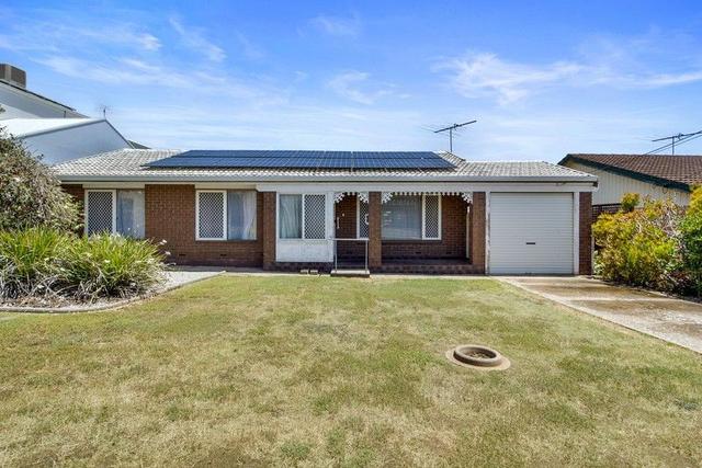 9 Gilbert Road, SA 5165