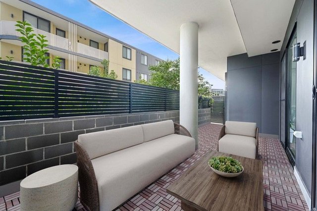 AG01/147 Great Western  Highway, NSW 2145