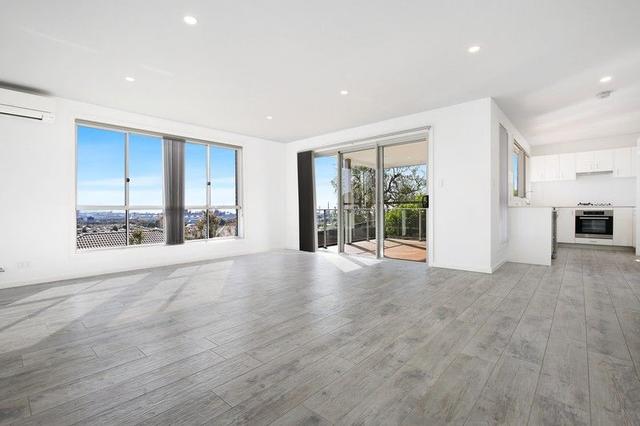 4/234 Flagstaff Road, NSW 2502
