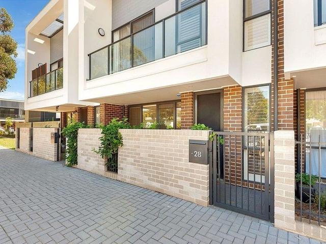 28 Mulberry Road, SA 5065