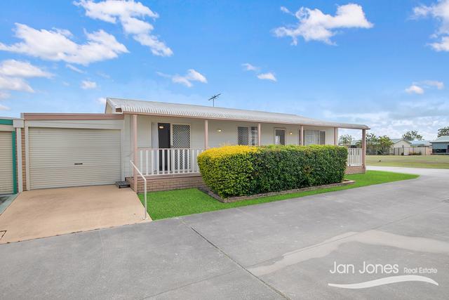 Villa 113/1 Webster Rd, QLD 4508