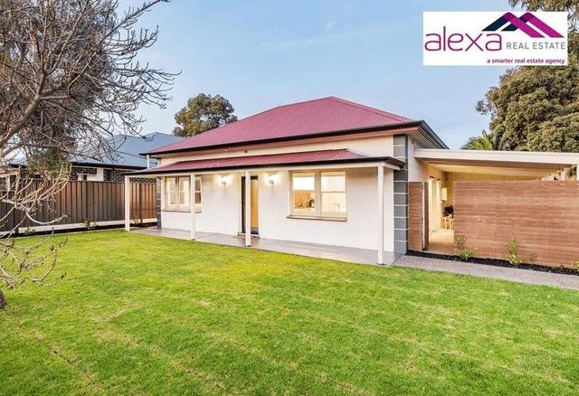 19 Autumn Avenue, SA 5032