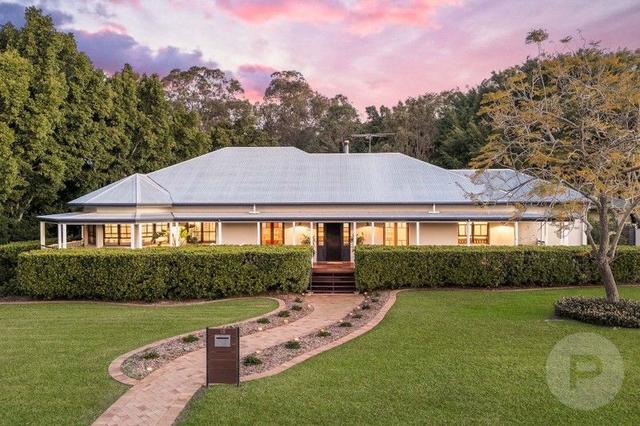 15 Lamaur Street, QLD 4500
