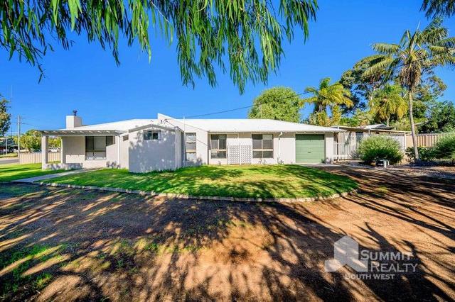31 Binningup Road, WA 6233