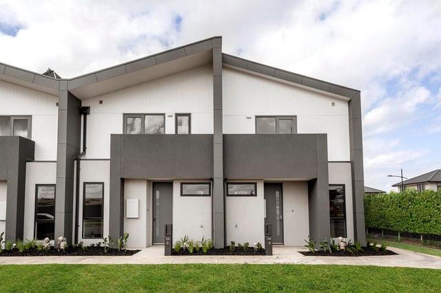 127 Clara Avenue, VIC 3029