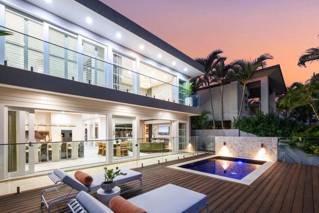 8030 Key Waters, QLD 4212