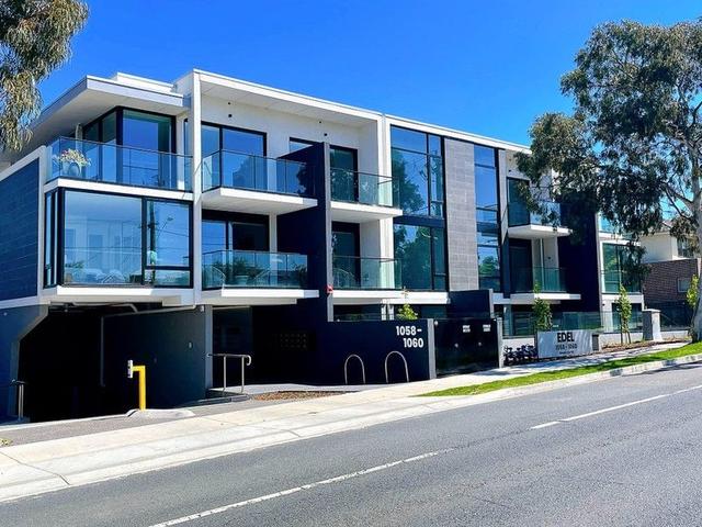 1058-1060 Doncaster Road, VIC 3109