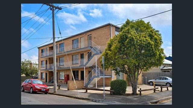 2/44 Type Street, VIC 3121