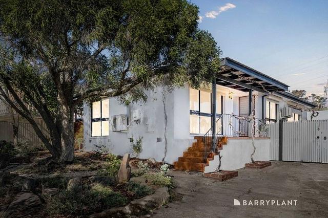103 Arthur  Street, VIC 3083