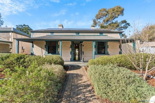 15 Thirteenth Street, SA 5118