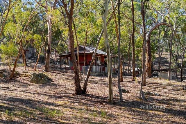27 Palmerston Street, VIC 3462