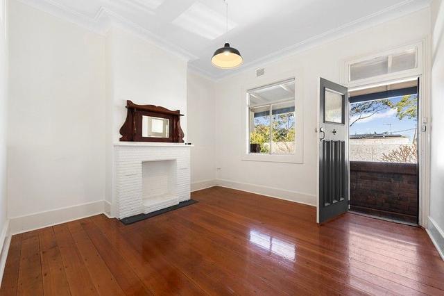22 Pashley Street, NSW 2041