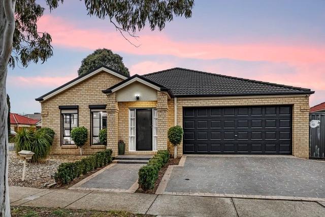 37 Dobell Crescent, VIC 3023