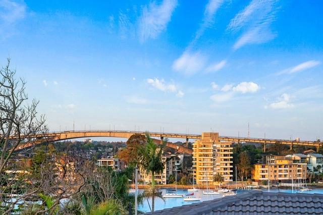1 Hezlet Street, NSW 2046