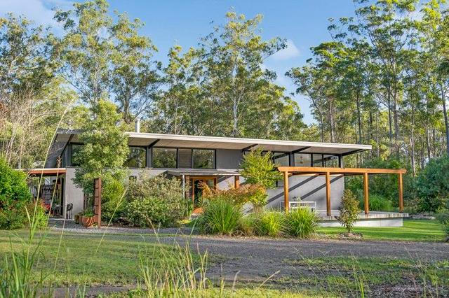 86 Teague Drive, NSW 2440